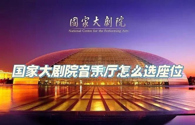 qq音乐开绿钻好还是付费音乐包好