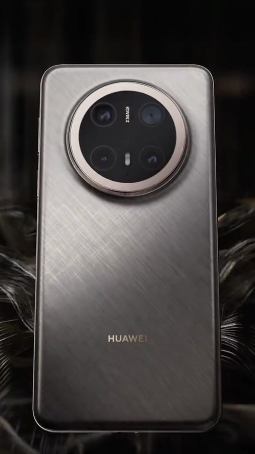 mate80新机有贴膜吗缩略图