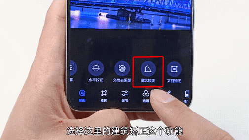 华为3d动态照片缩略图