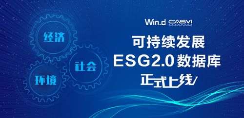 万得数据库官网入口缩略图