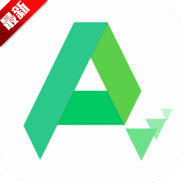 apkpure官方下载2019游戏截图