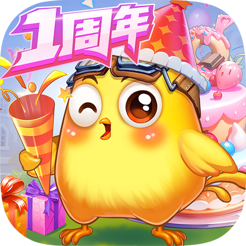弹弹堂10.6单机版缩略图
