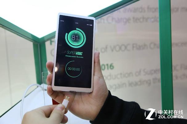 oppor11闪充在哪里设置缩略图