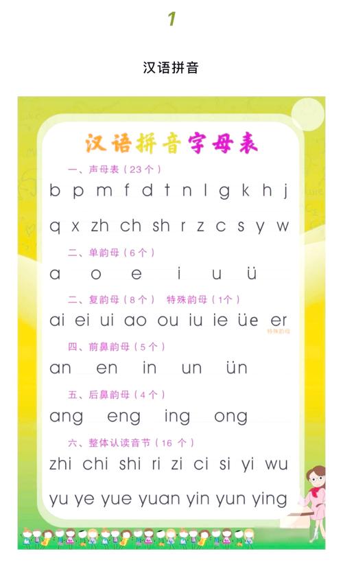 韵母攻略顾小暖原文游戏截图