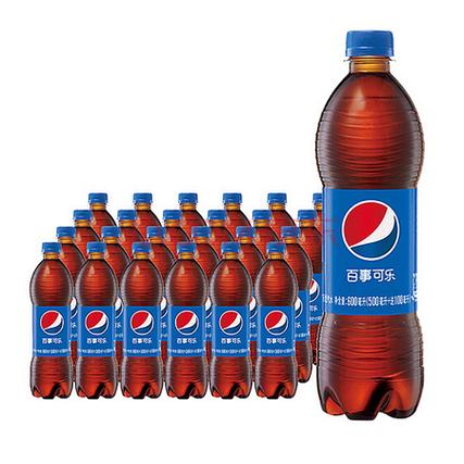 可乐优品商城靠谱吗游戏截图