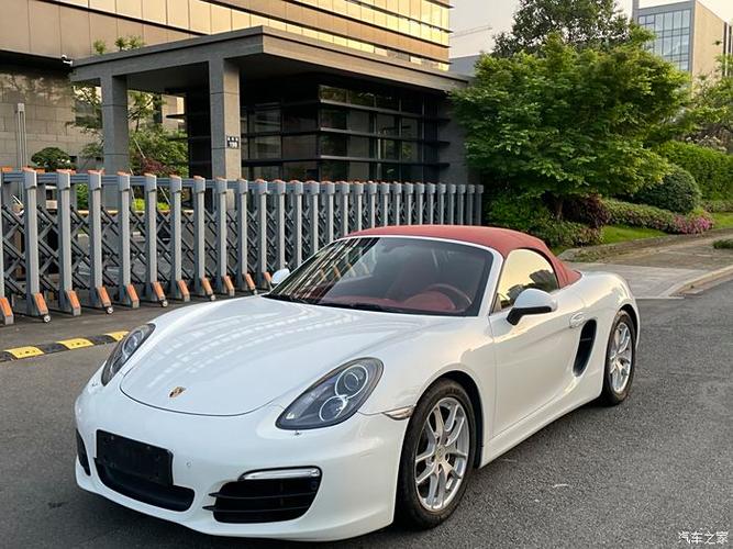 718什么颜色最保值游戏截图