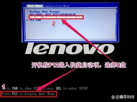 cf按f10没反应缩略图