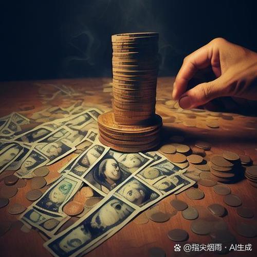打字赚钱app推荐游戏截图