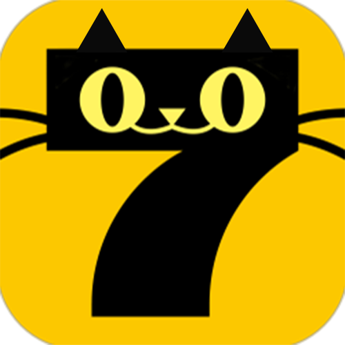 7猫小说app下载官网缩略图