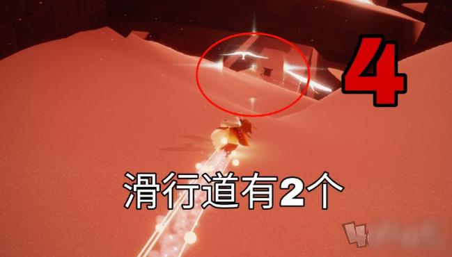 峡谷小金人2026缩略图