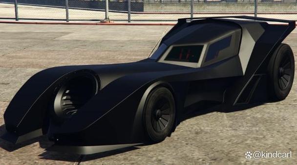 GTA5警察mod怎么调中文缩略图