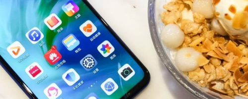 华为荣耀20s换屏多少钱缩略图