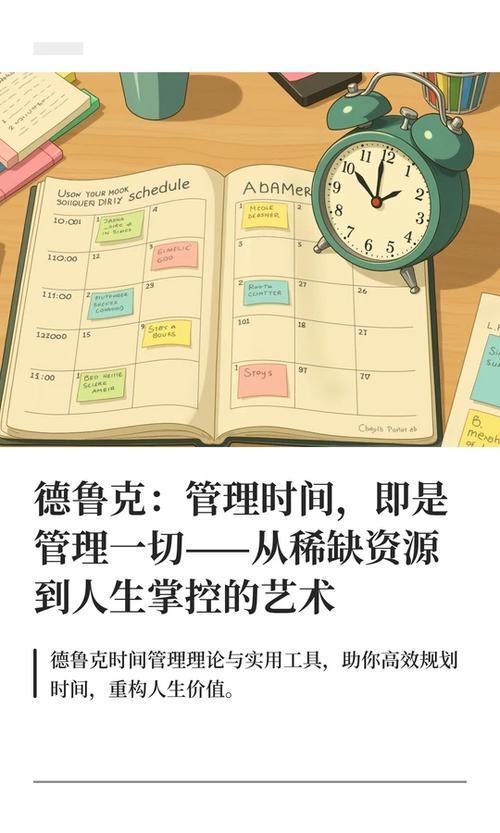 oppo熄屏幕显示时间缩略图