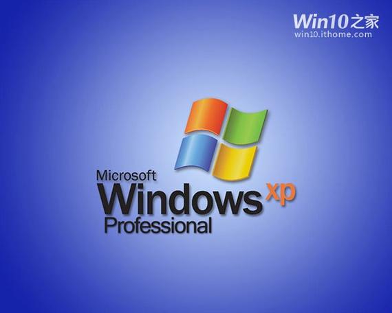 win10 中文语言包缩略图