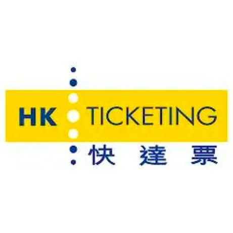 一键获取验证码缩略图