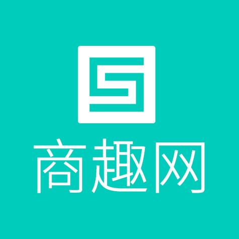 趣网商城官网旗舰店缩略图