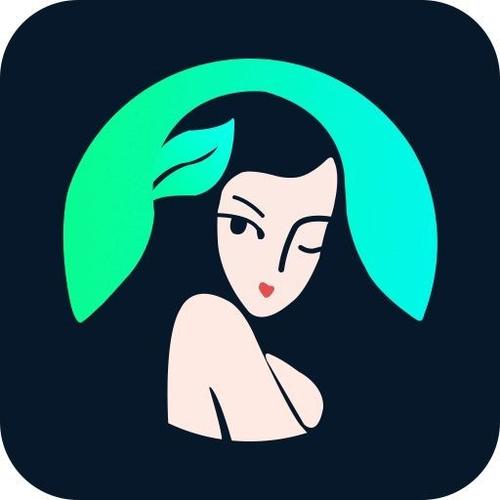 绿茶直播平台下载地址游戏截图