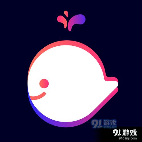 小鱼直播缩略图