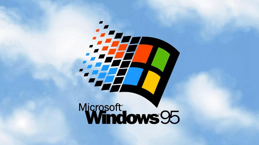 win95模拟器缩略图