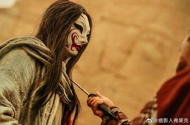 华为p30pro的指纹解锁和人脸解锁功能缩略图