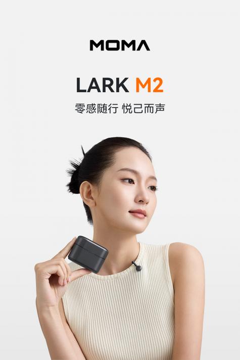 苹果手表偷偷录音会被发现吗缩略图