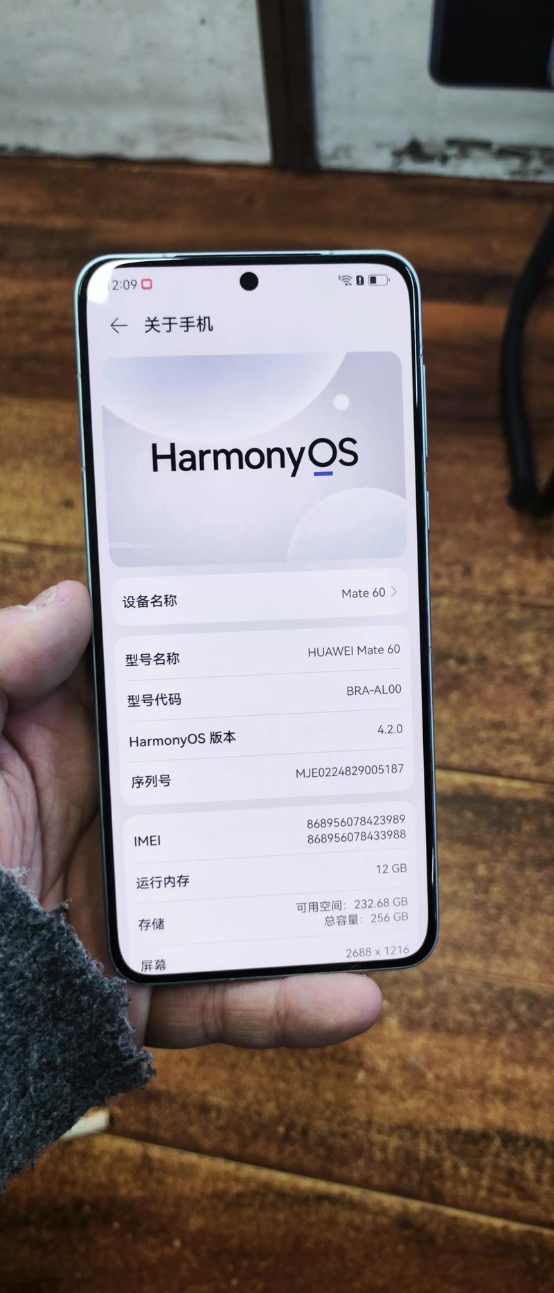 华为p30恢复出厂设置后还能找回吗缩略图