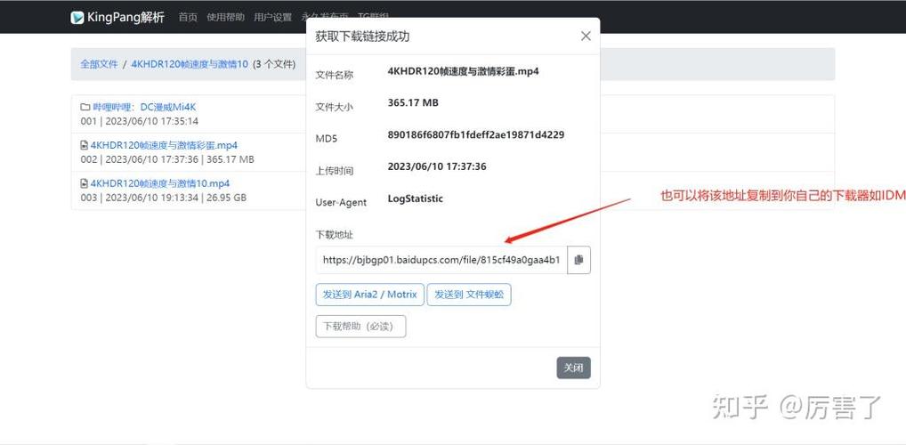 百度网盘 iPad 存储路径游戏截图