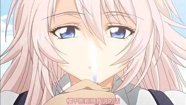 《催眠教室》游戏安卓直装缩略图