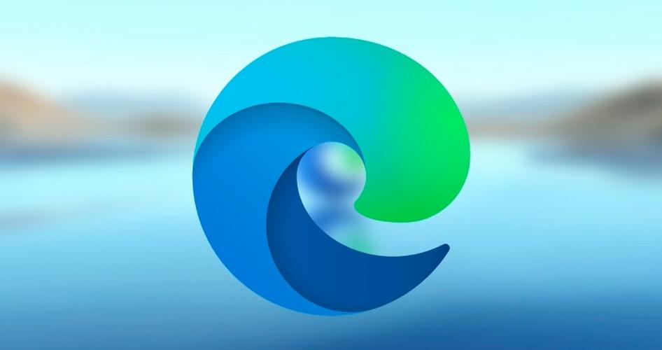 QQ浏览器登不上老版本缩略图
