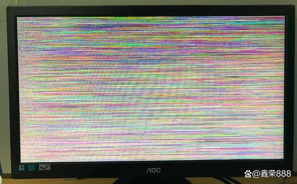 手机主机坏了里面的照片能弄出来不缩略图