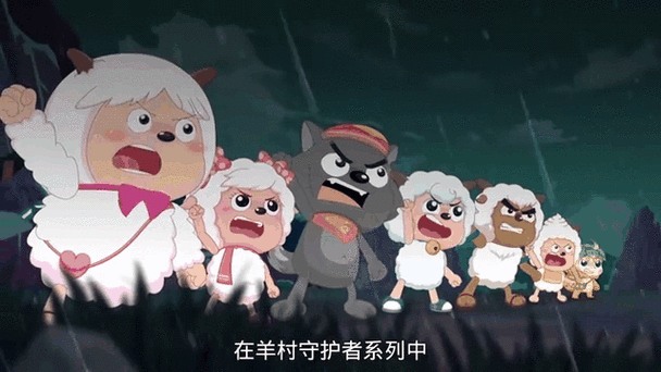 oppo手机屏幕亮度自动变暗缩略图