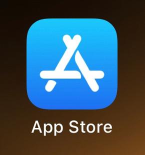 appstore应用商店网页版缩略图