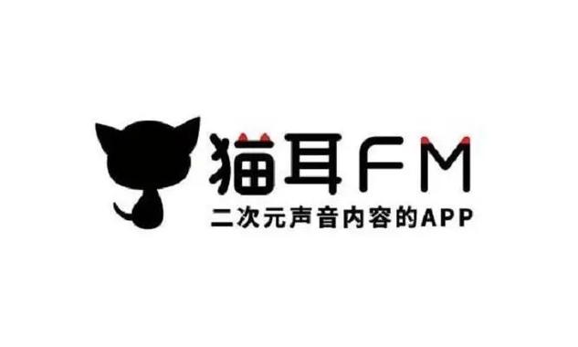 猫耳fm会员多少钱缩略图