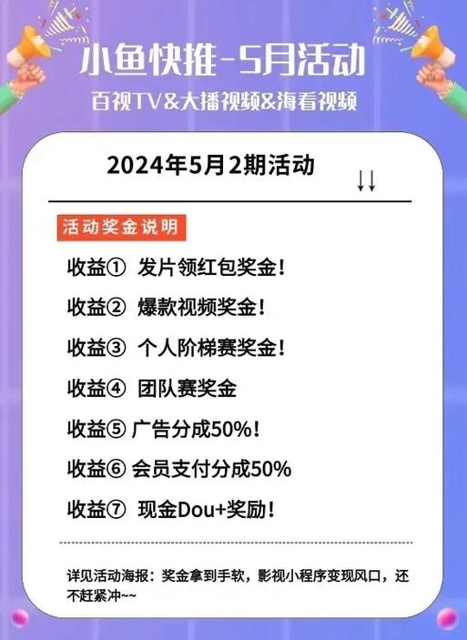抖音小游戏怎么免广告获得奖励?游戏截图
