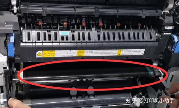佳能显示屏不显示拍照画面游戏截图