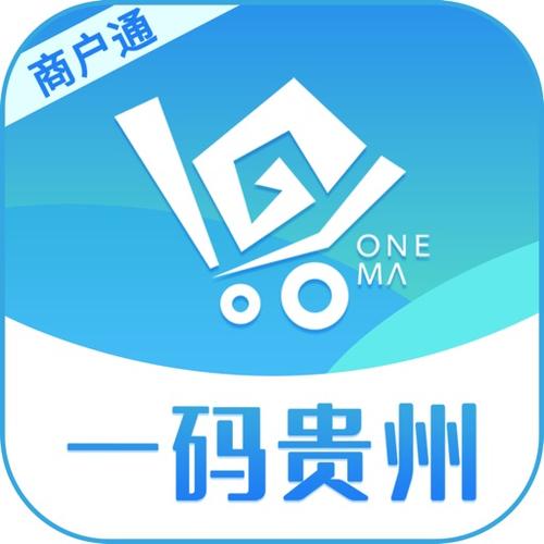 贵州便民服务平台APP缩略图