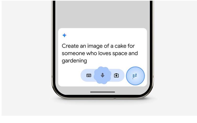 回答问题的app缩略图