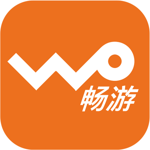 畅游app下载官网缩略图