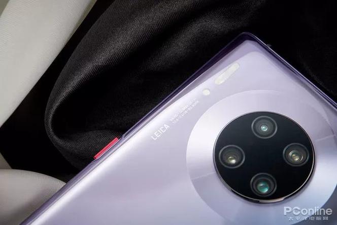5g华为mate30pro好用吗缩略图