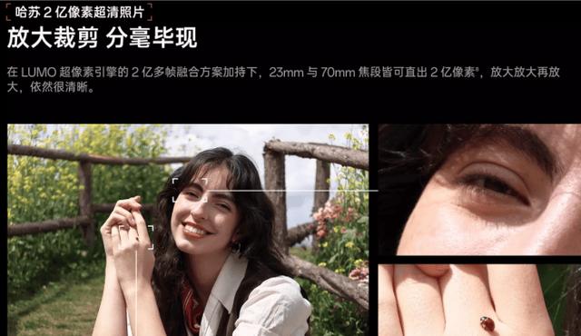 单反在室内灯光下拍照很暗缩略图