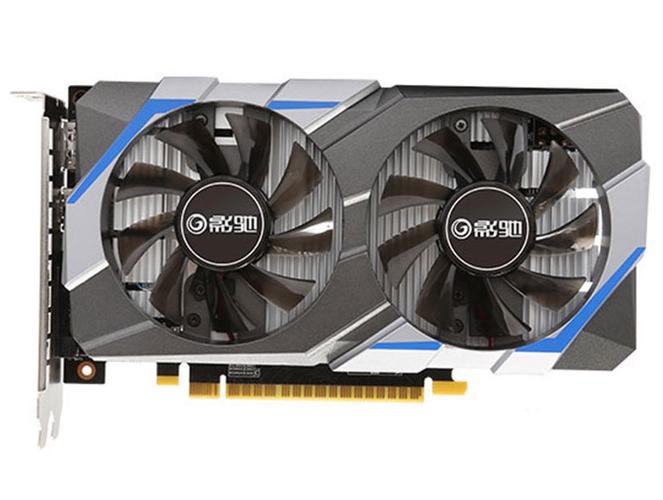 gtx1050显卡能玩什么游戏缩略图