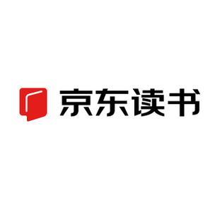 京东阅读客户端缩略图