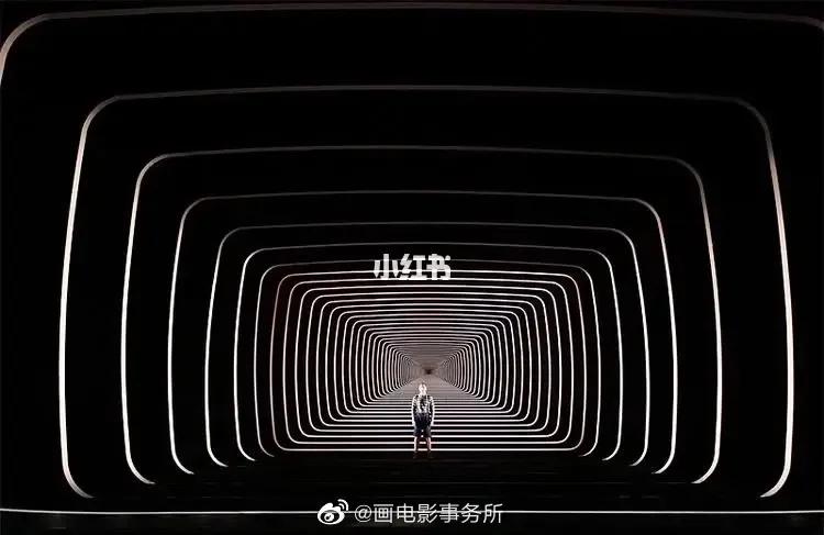 iphone照片删除后还占空间缩略图
