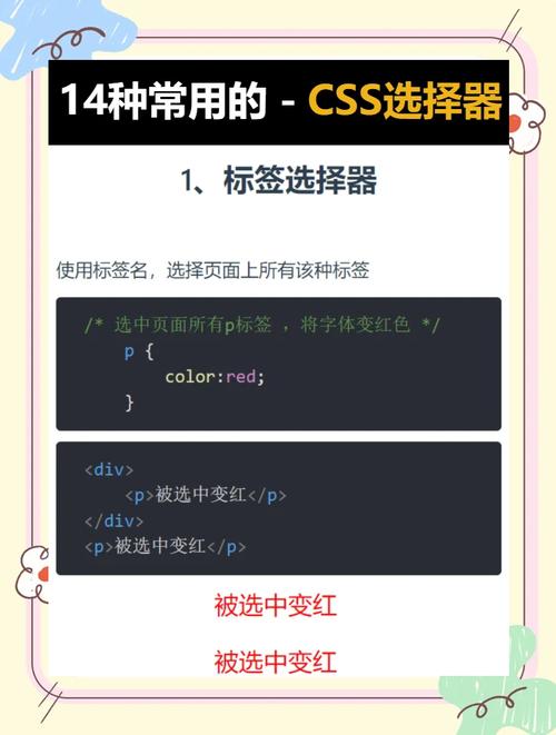 监控买500万还是800万像素游戏截图