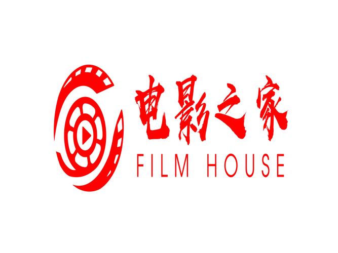有翡在线观看影视大全缩略图