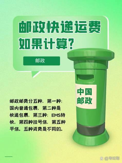 邮政寄信收费标准游戏截图