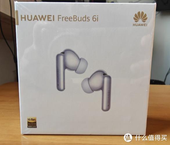 华为耳机维修售后服务中心缩略图