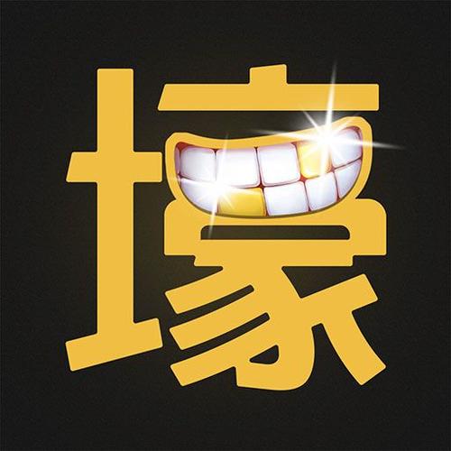 土豪直播缩略图