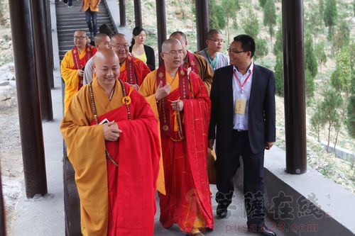 已经删掉的照片同步还会有吗缩略图
