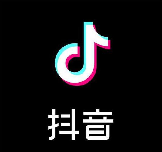 20秒短视频素材缩略图